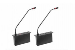 OUSPA（歐浦）-6110c、-6110d